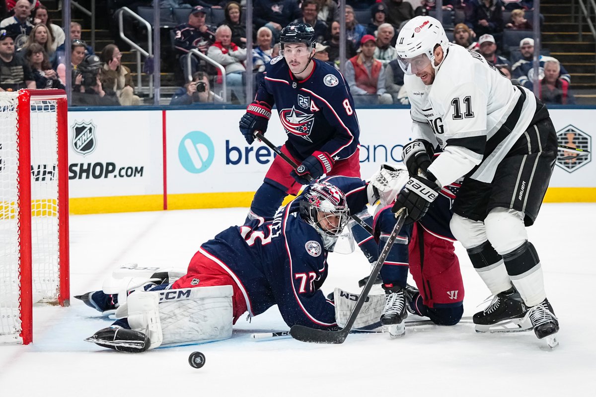 Adam Cairns tweet media