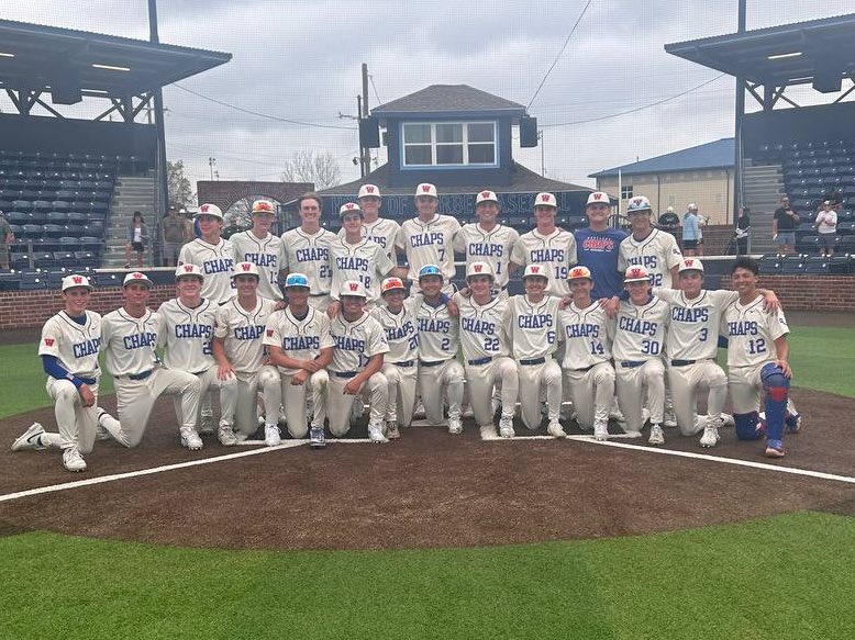 2D Sports Louisiana tweet media