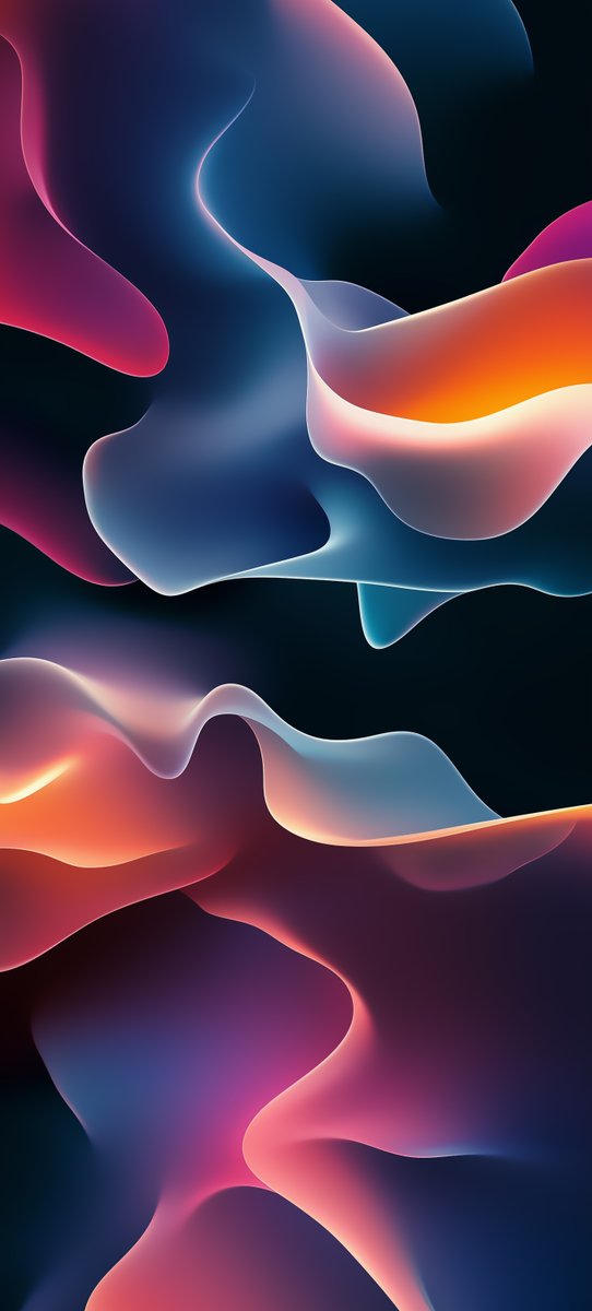 HypercarVault's tweet photo. This hits different in 4K ๐ฎโ๐ฅ
#UltraHD #4KWallpaper #PixelPerfect https://t.co/K0yItxwj38
