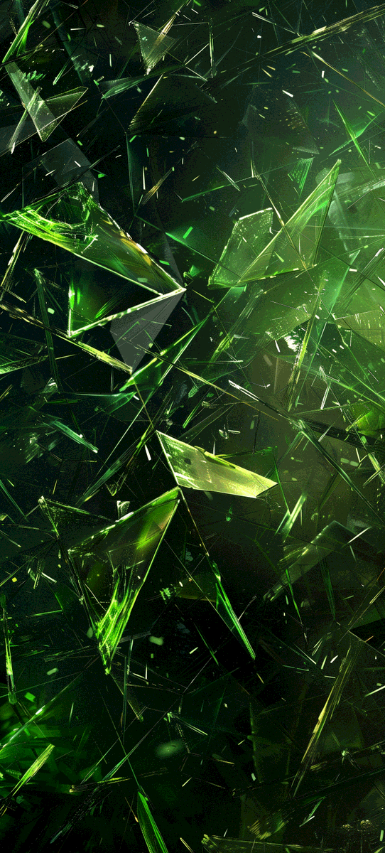 HypercarVault's tweet photo. This hits different in 4K ๐ฎโ๐ฅ
#UltraHD #4KWallpaper #PixelPerfect https://t.co/K0yItxwj38