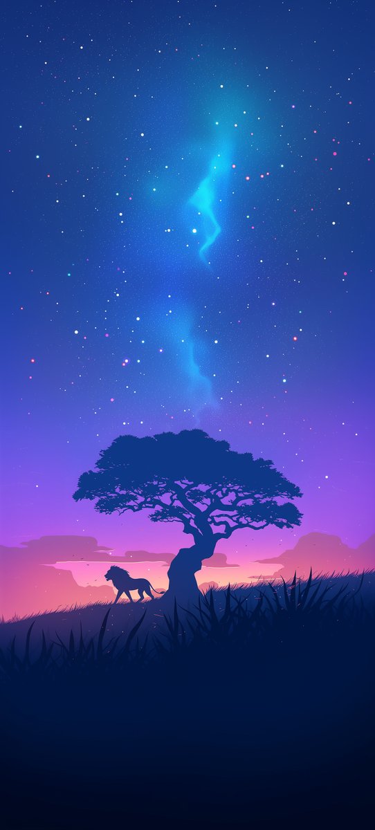 HypercarVault's tweet photo. This hits different in 4K ๐ฎโ๐ฅ
#UltraHD #4KWallpaper #PixelPerfect https://t.co/K0yItxwj38