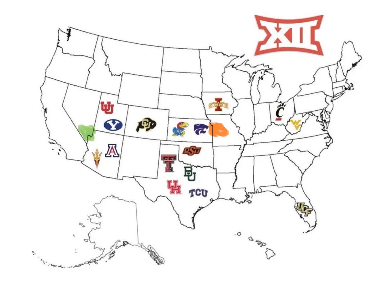 CycloneJerseys 🌪🌪🌪 tweet media