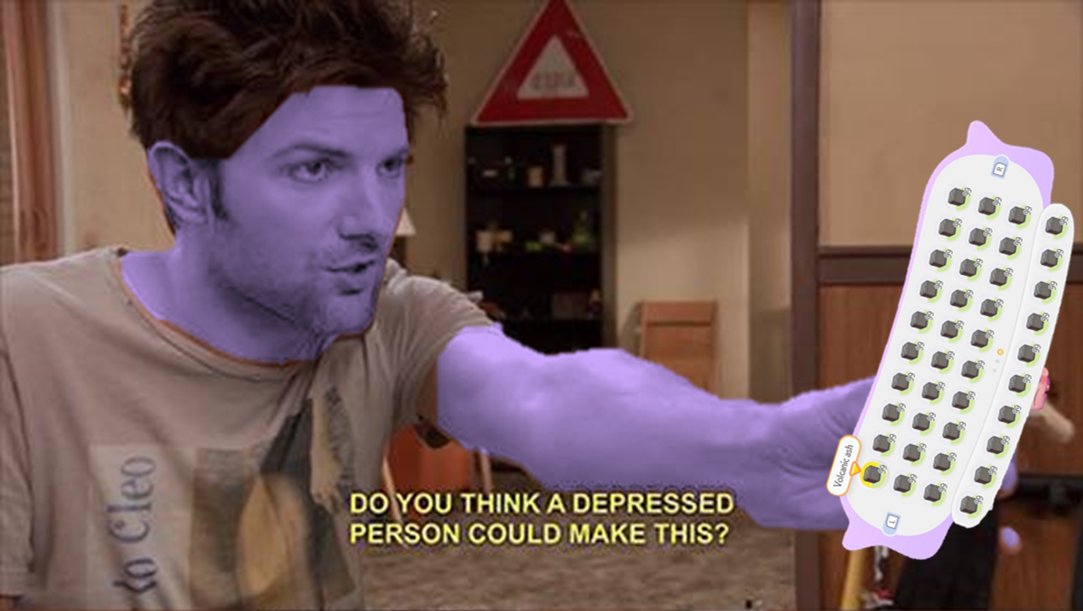 Casey Condon tweet media