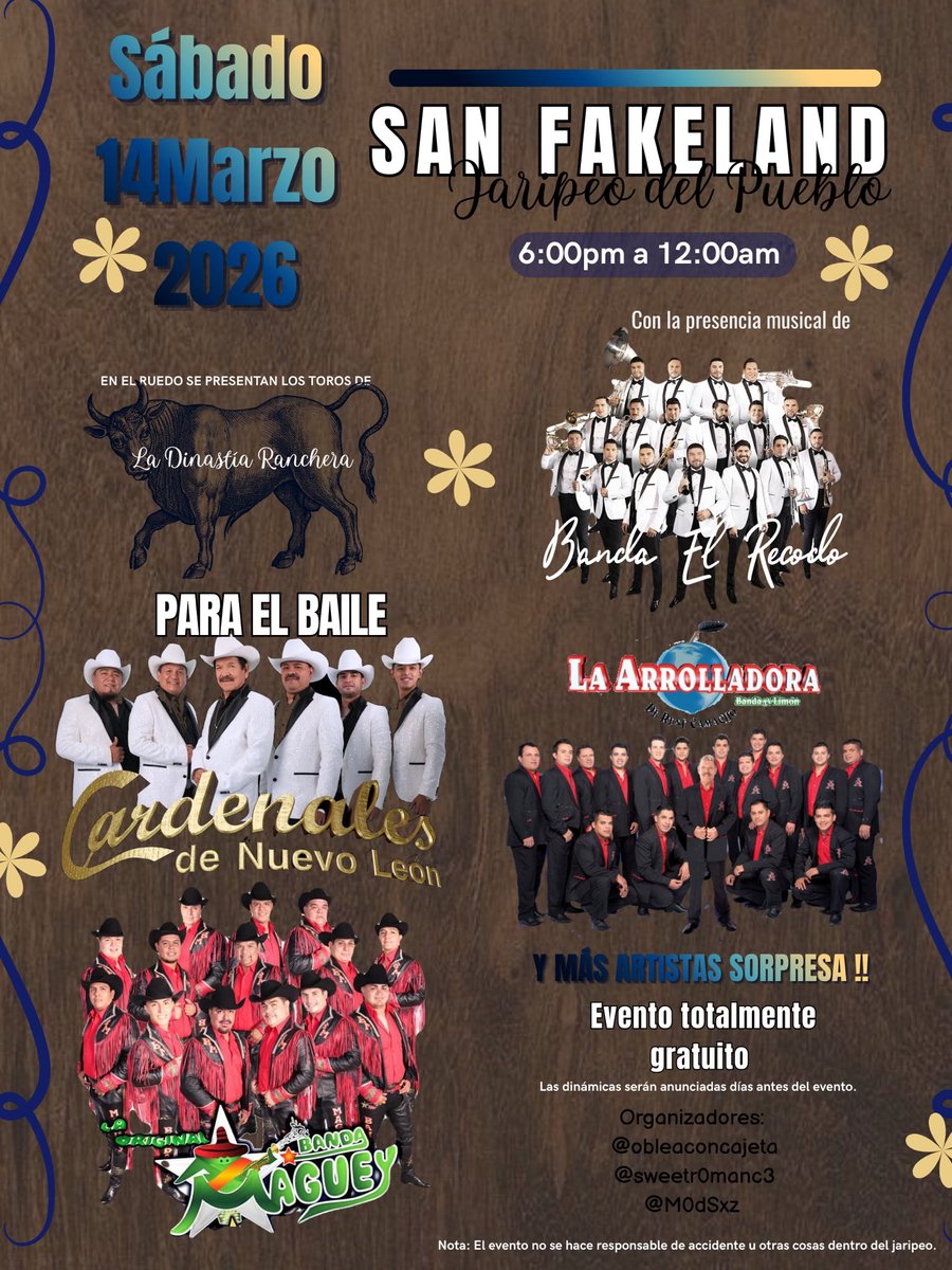 𐔌 Amelie ˚˖𓍢ִ໋❀ Matteo's fiancé tweet media