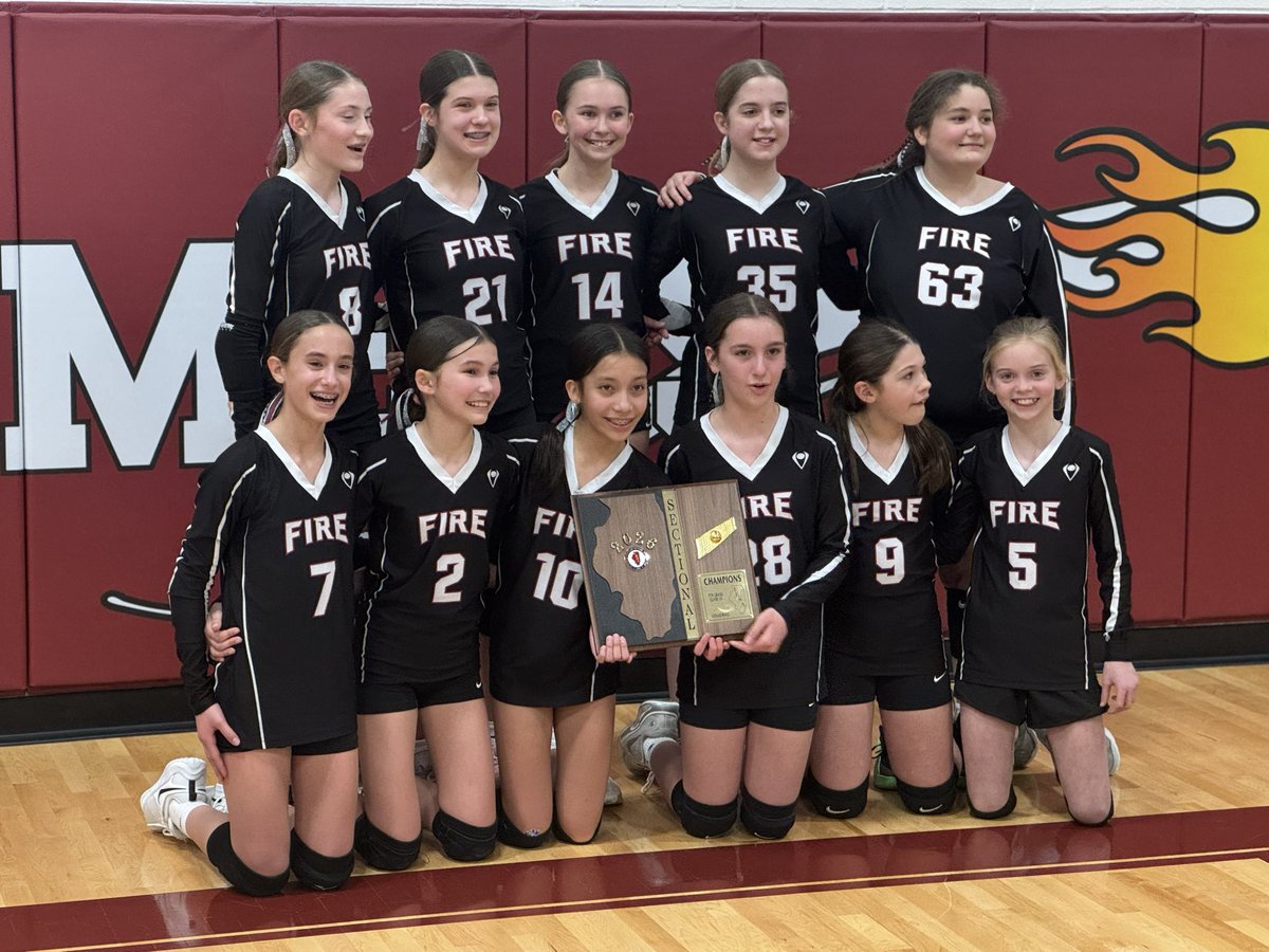 Ryan Pierson tweet media