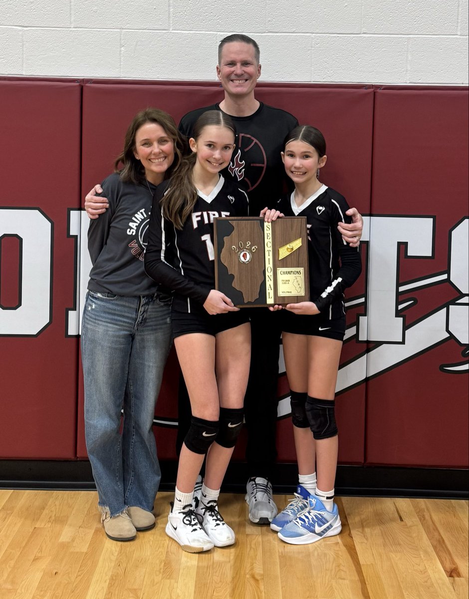 Ryan Pierson tweet media