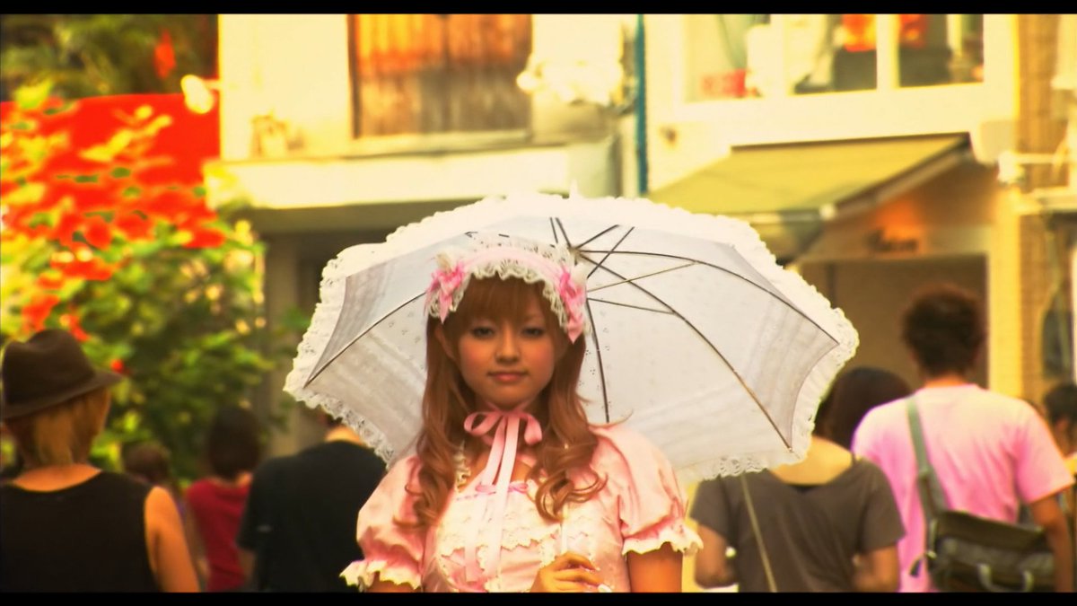 😼 BatataGuedes 😼 tweet media