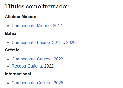 YannickLazare's tweet photo. @OGabrielSa o cara ganhou só estadual, pqp viu, o SP vai acabar. https://t.co/bM4iPlNsjD