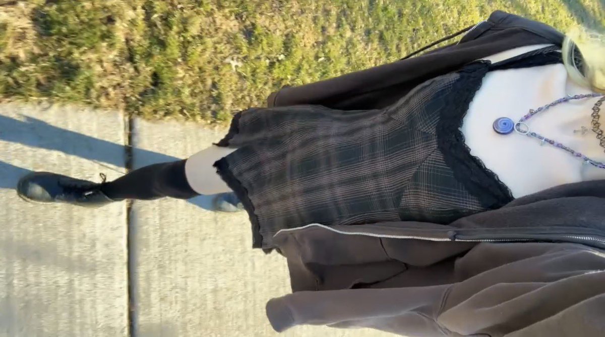 kit θ∆ 🦇🖤✨ tweet media