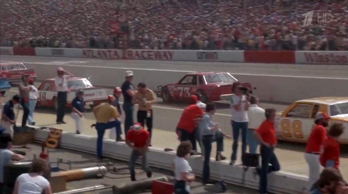 Jay Coker tweet media