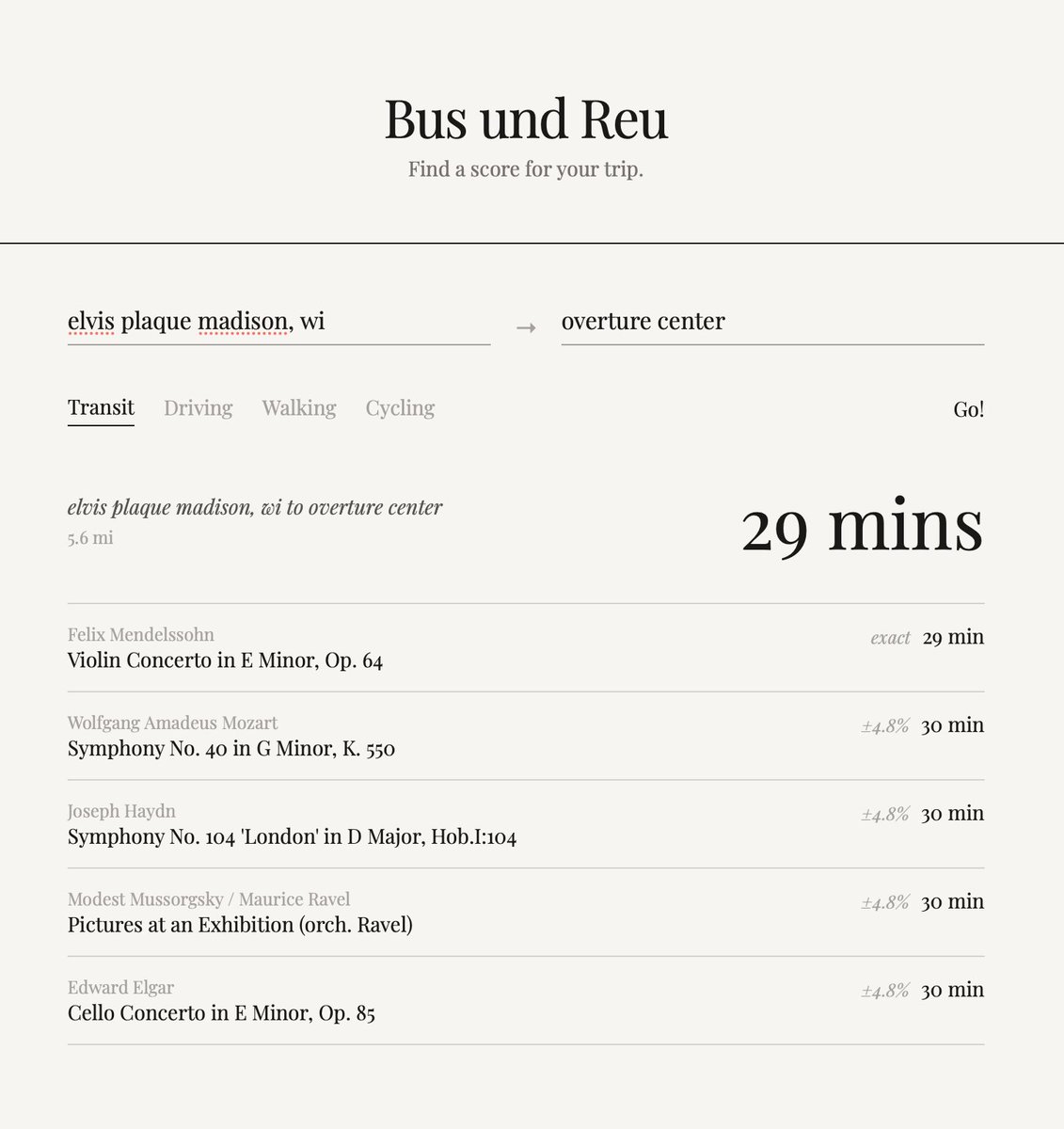 John Vining tweet media