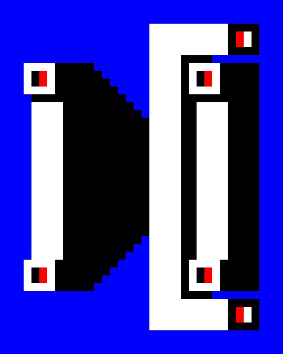 cloudnoise.pxl tweet media