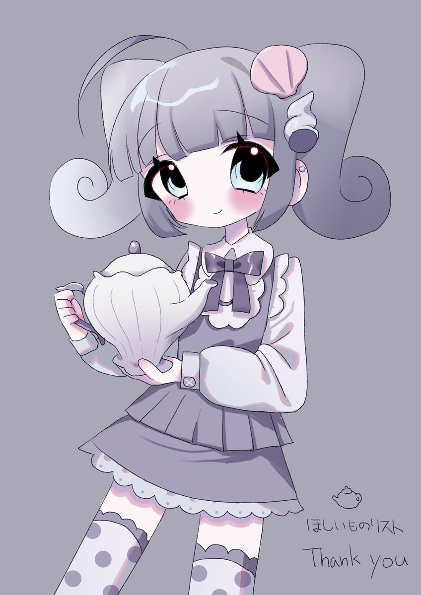 ぴよすけ tweet media