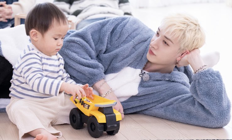 Good morning for my baby only, <a href="/cchanjis/">한.</a>.