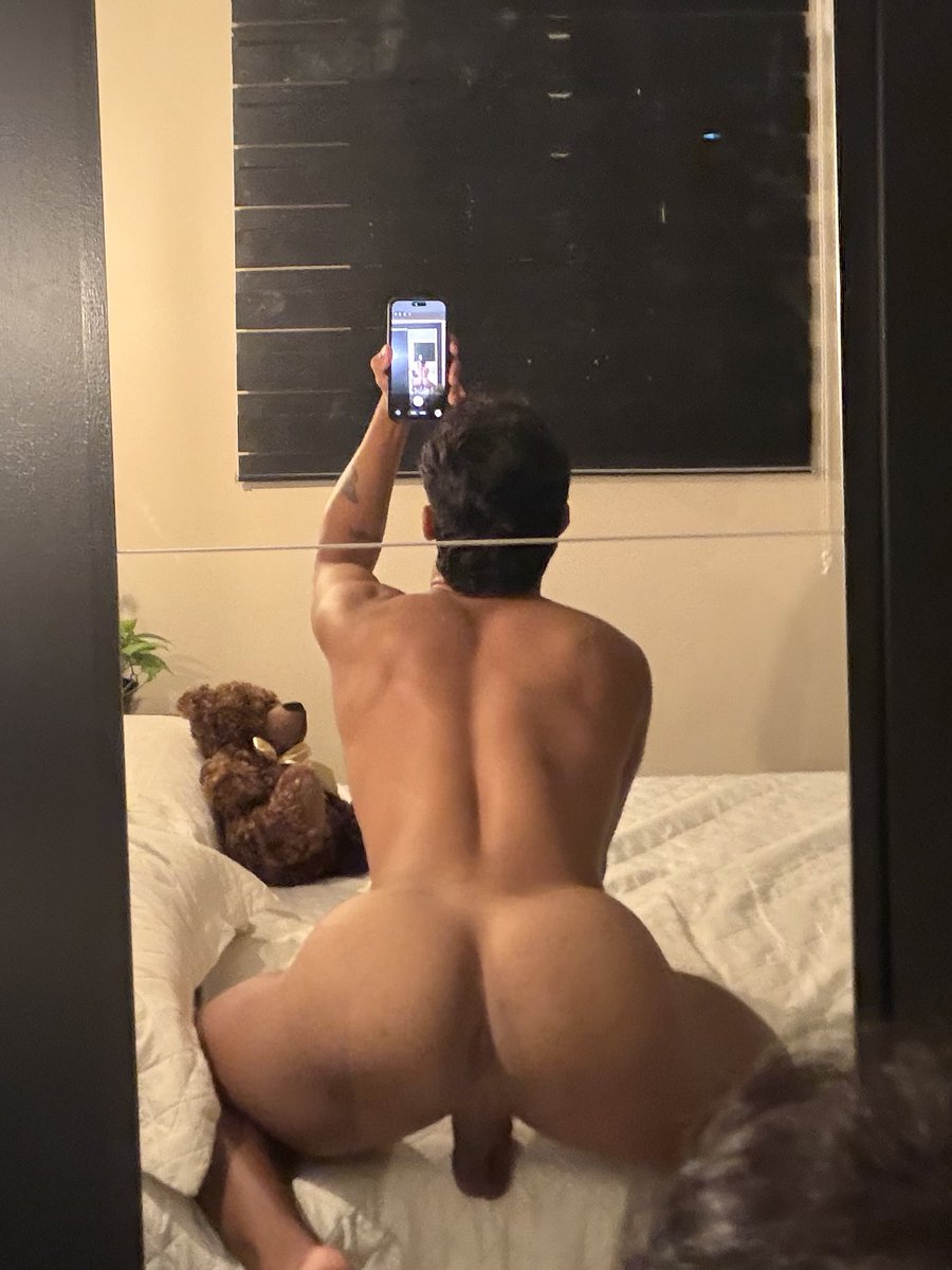 Emanuel Azvedo tweet media