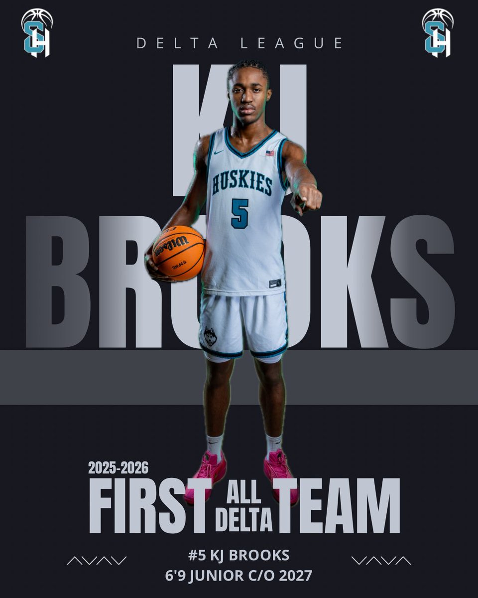 Sheldon HS tweet media