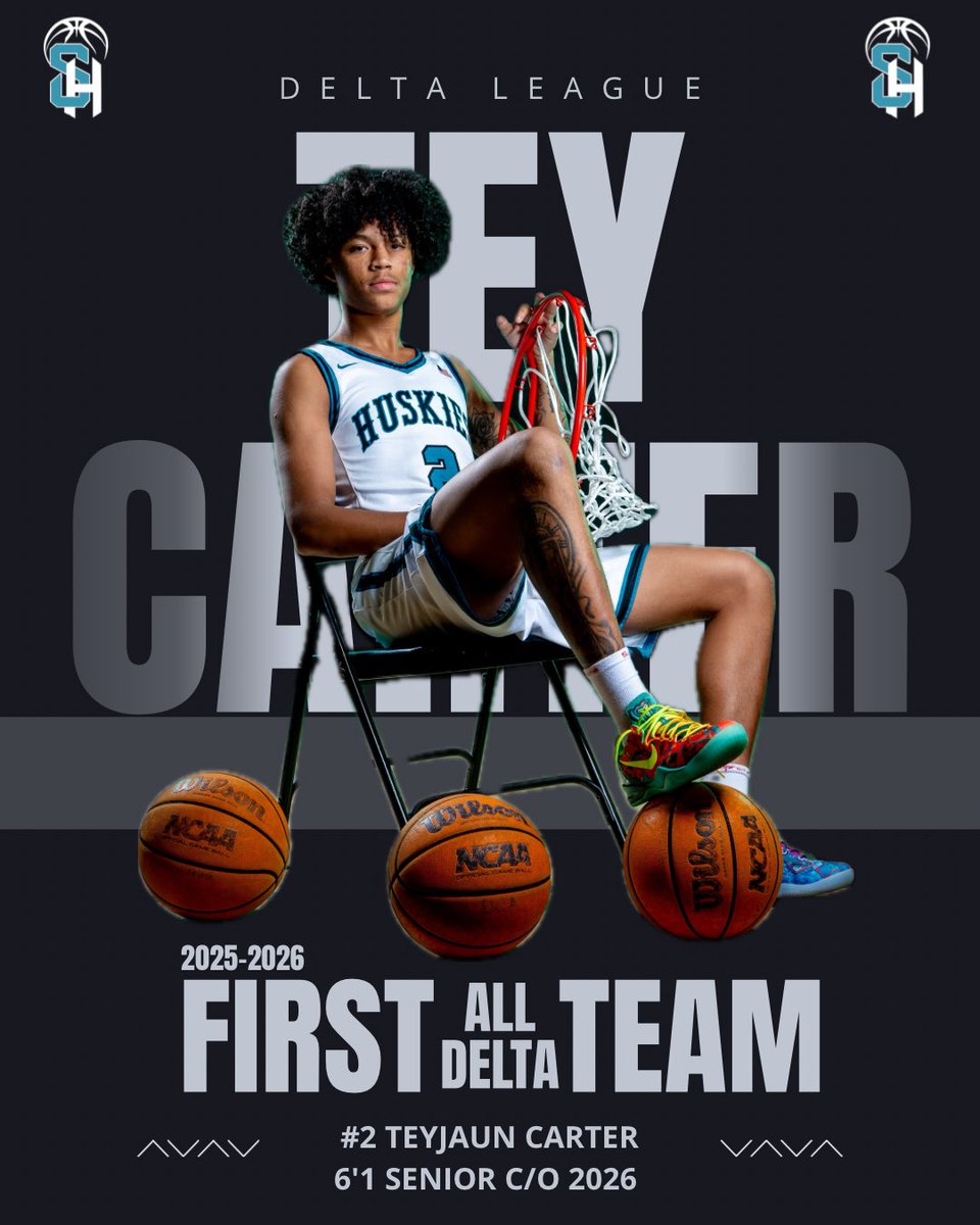 Sheldon HS tweet media