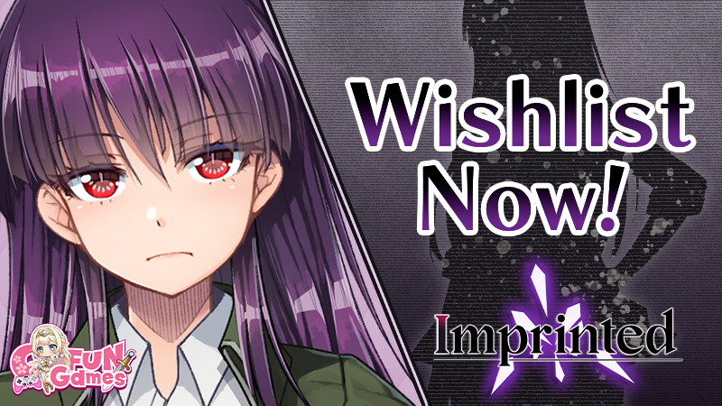 Co-FUN Games tweet media