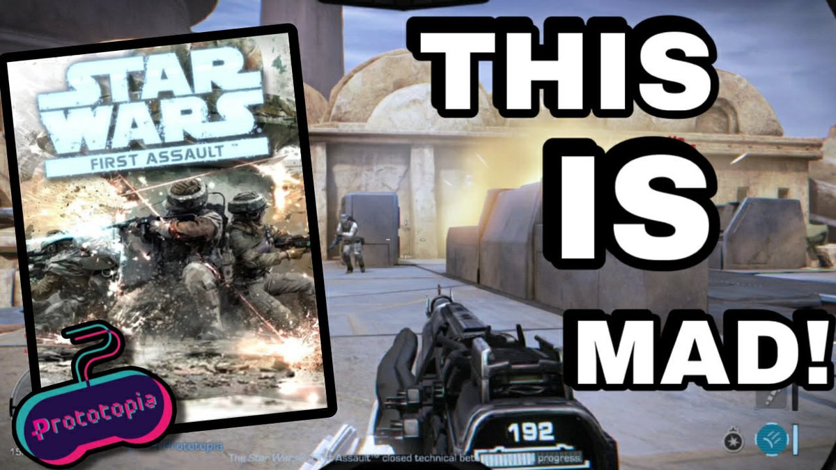 Unseen Gaming tweet media