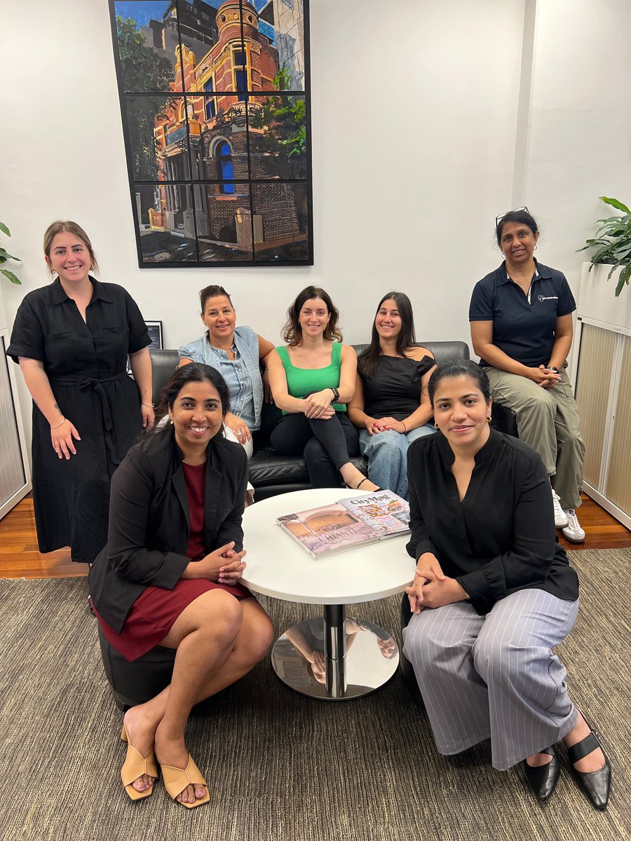 BlueCrystalSolutions tweet media