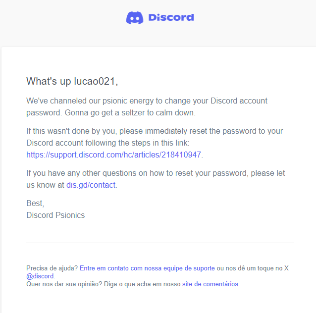 Lucas Nascimento tweet media