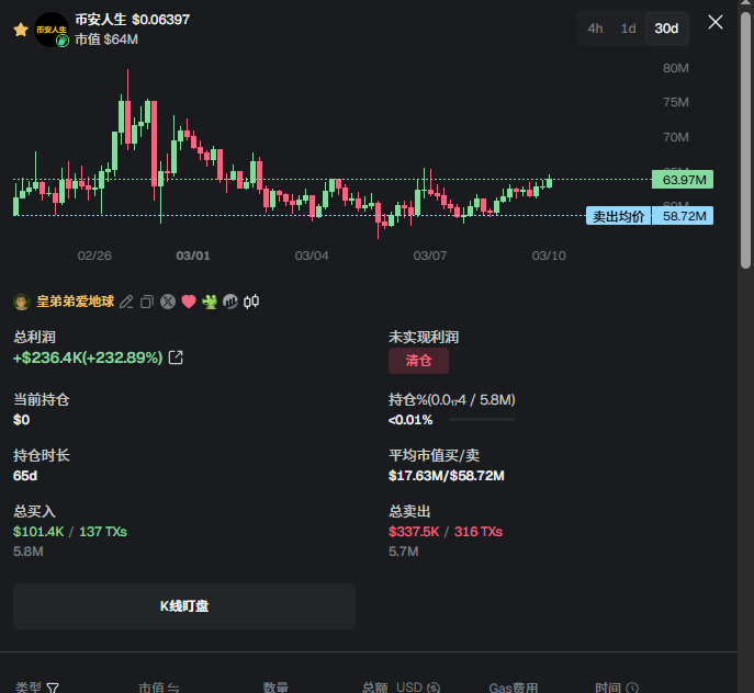皇弟弟爱地球🌏 tweet media