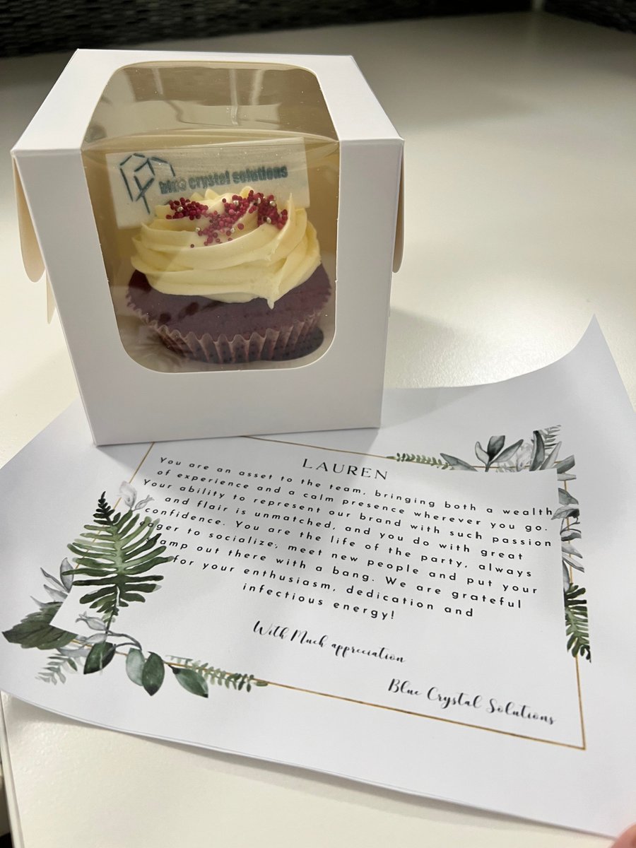 BlueCrystalSolutions tweet media