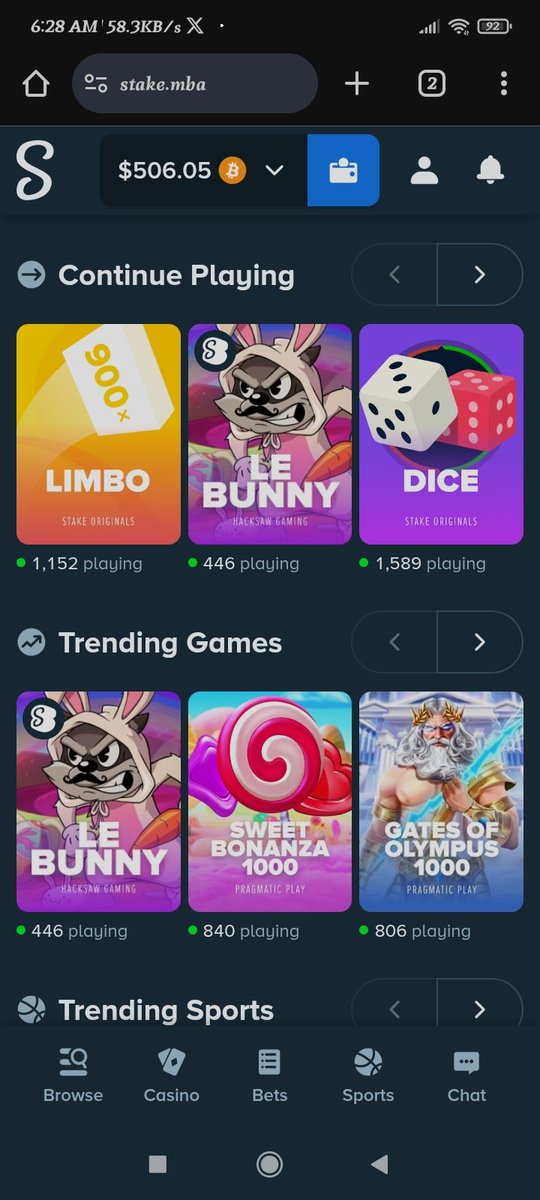 I’m honestly still in shock, I just won $500.
This means so much to me and truly made my day. Feeling incredibly grateful and lucky right now. Opportunities like this remind me how amazing this community can be.
✨💖💖✨✨✨💖💖✨
🧡🧡🧡🧡🌈🧡🧡🧡🧡
..💛💛💛 𝙇𝙊𝙑𝙀 💛💛💛..