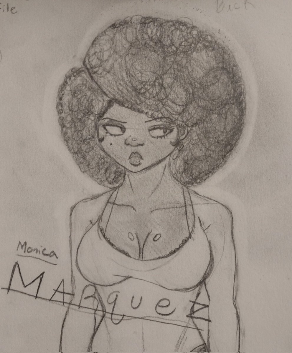 ⚫𝐅𝐢𝐧𝐞𝐒𝐥𝐨𝐭𝐡⚫ tweet media