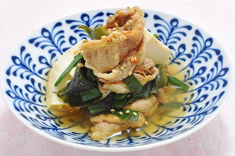 funokinawa ほーむぷらざ tweet media