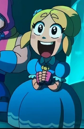 punchingbag🤐 tweet media