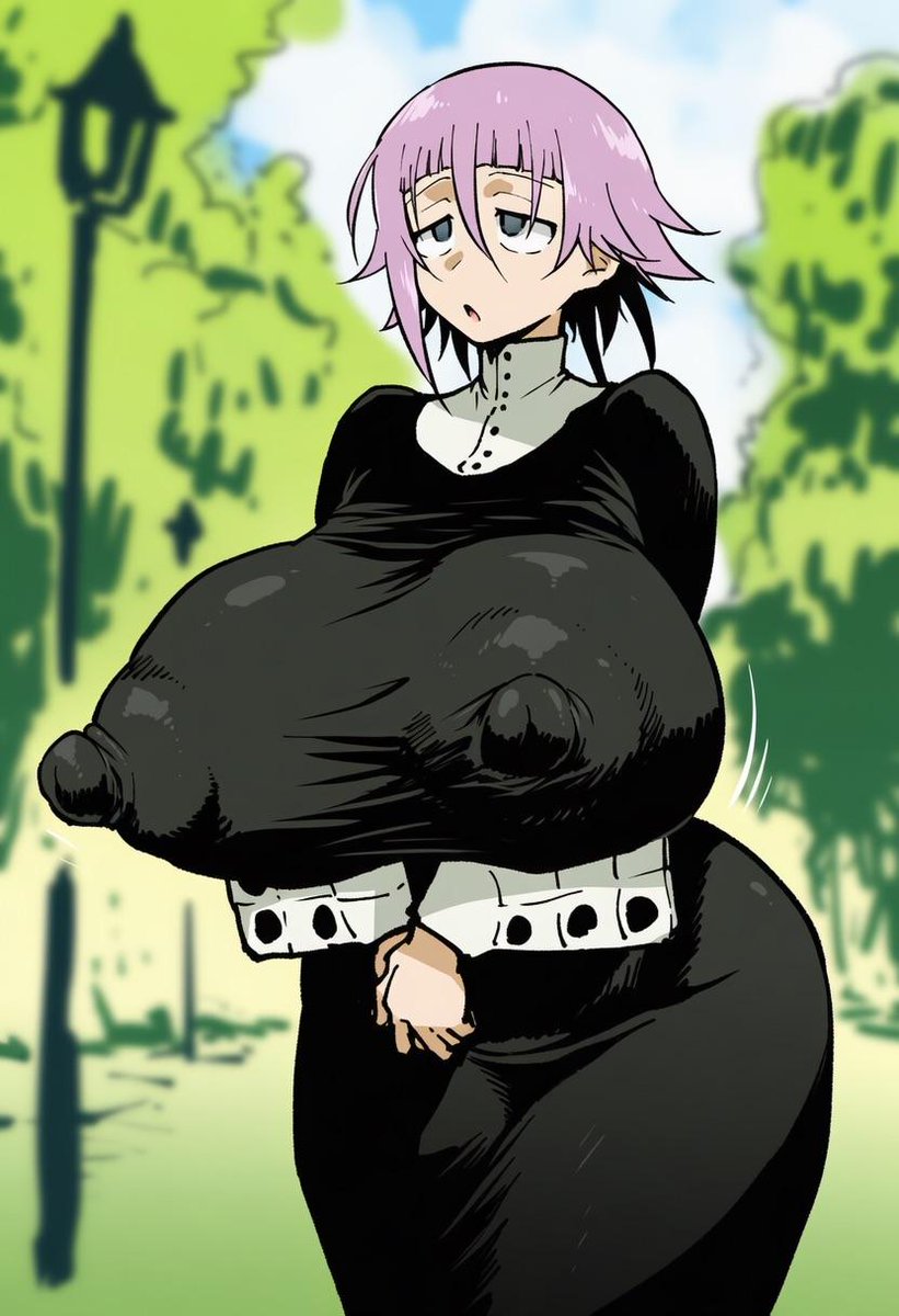 They-Failure tweet media