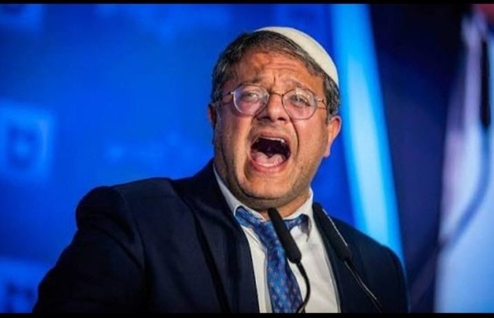 YoDaniel K✌️🖕 tweet media