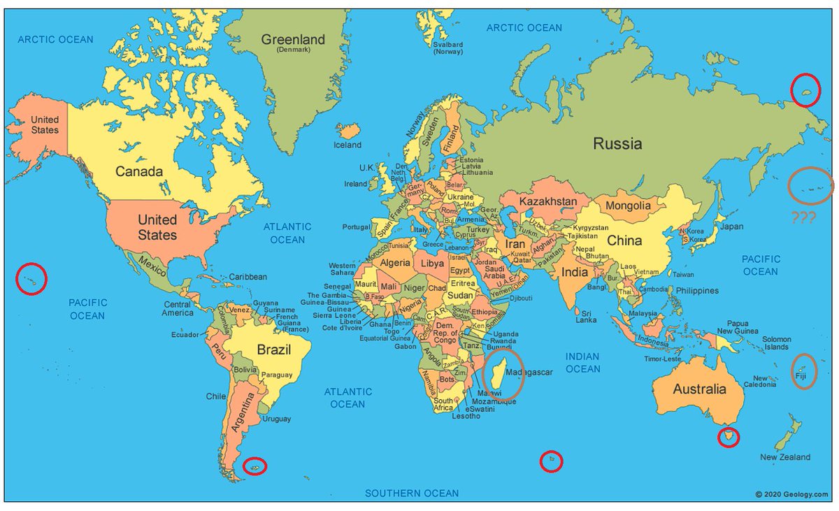 Academic Agent tweet media