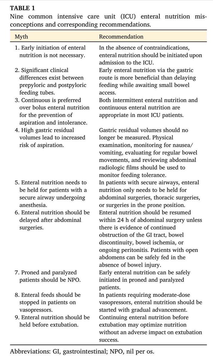 رنيـم محـبوب✨Raneem Mahboob tweet media