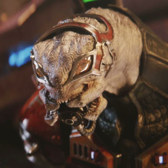 Daily FPS Enemies tweet media