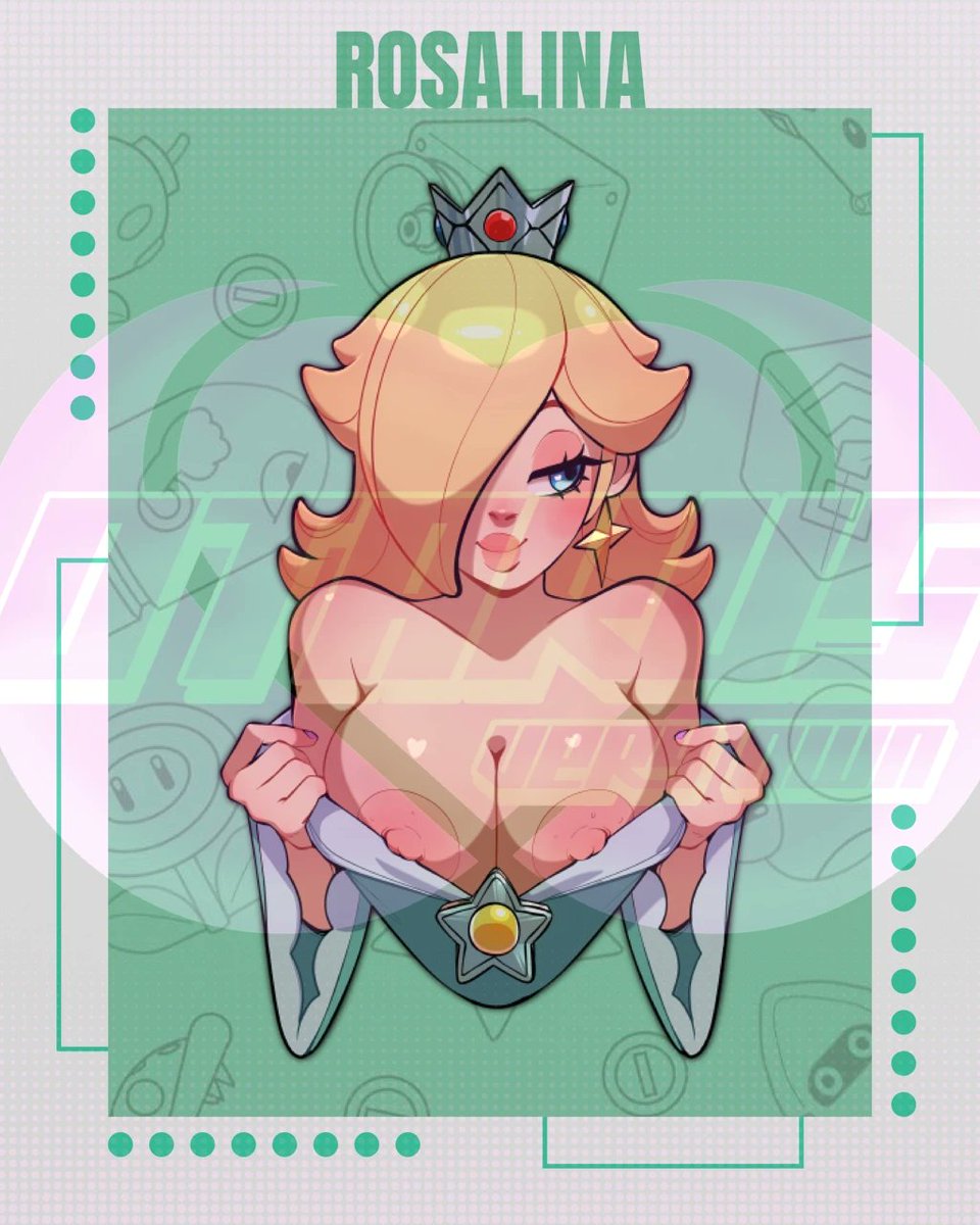 Ready for MAR10 day? 🍄
Wave 1 of princess pins will be available for preorder tomorrow!
otakus-very-own.myshopify.com