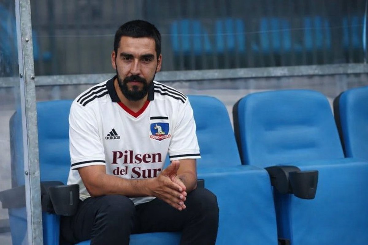 Kevinhø🥷🏻 tweet media