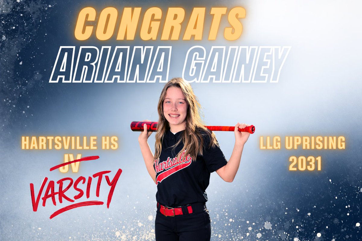 12U Uprising LLG tweet media