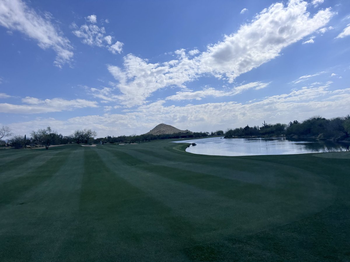 Michael Waltrip tweet media