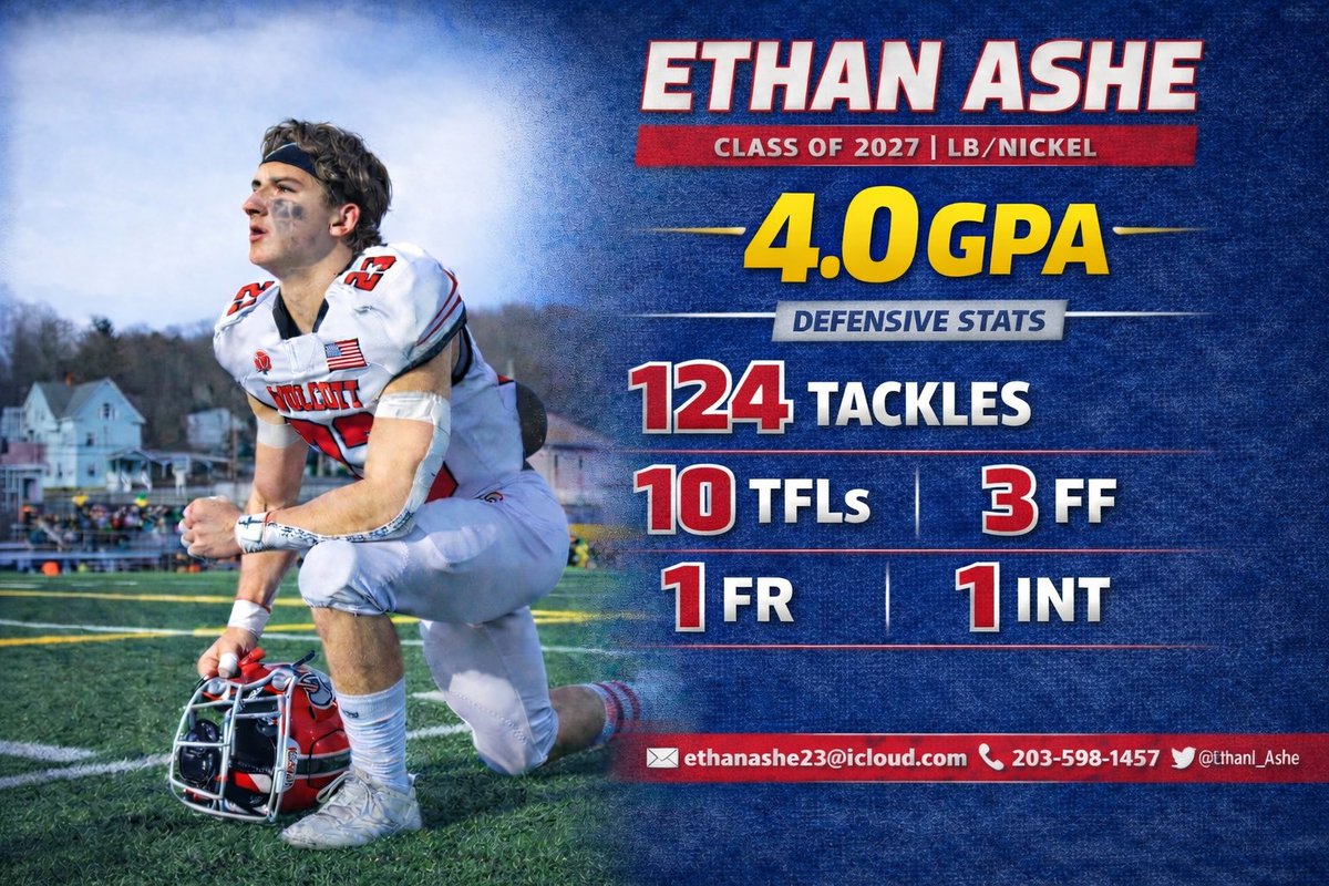 Ethan Ashe tweet media