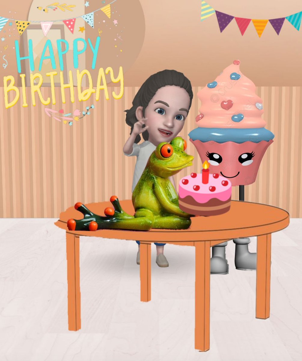 Happy birthday ගෙම්භය්යේ 💜️💜️💜️💜️💜️💜️💜️💜️💜️💜️💜️💜️💜️💜️💜️💜️💜️💜️💜️💜️💜️💜️💜️💜️💜️💜️💜️💜️💜️💜️💜️