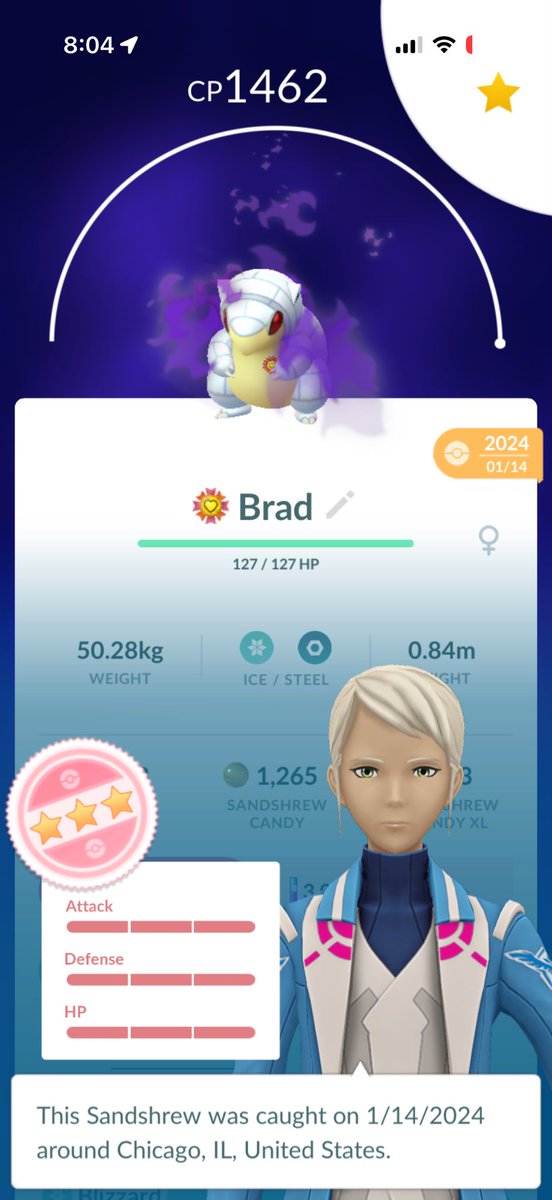 Kayjacker tweet media