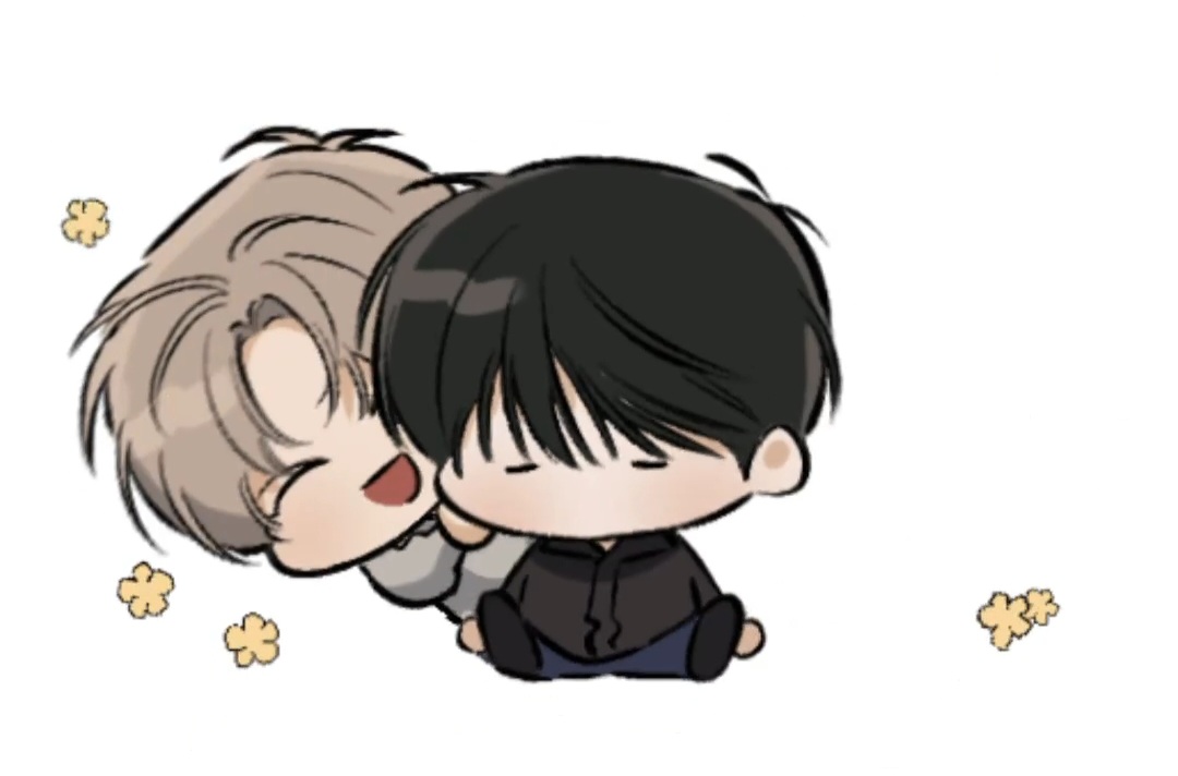 하 미친 귀여움 한도초과임
이 여우 어디서 주워야해요