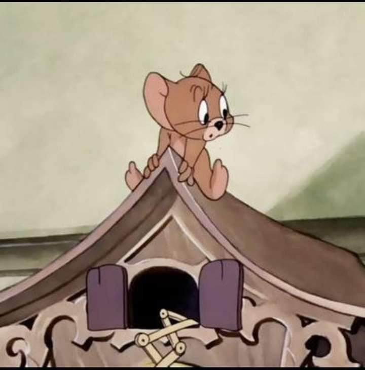 Chaala confusion lo unna
SSC CGL post preference fill. Cheyadam lo🥲🥲🥲🥲
Enforcement jobs workload ela untaadho evaraikaina idea unte comments lo cheppandi 
Too heavy untaadha? 

Pls rt for more visibility