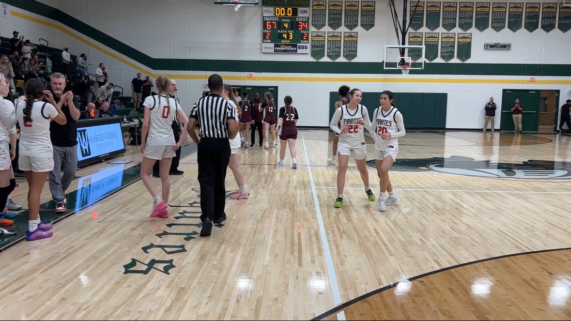 DeCamp Creative Solutions tweet media