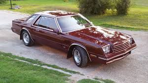 Jay Coker tweet media