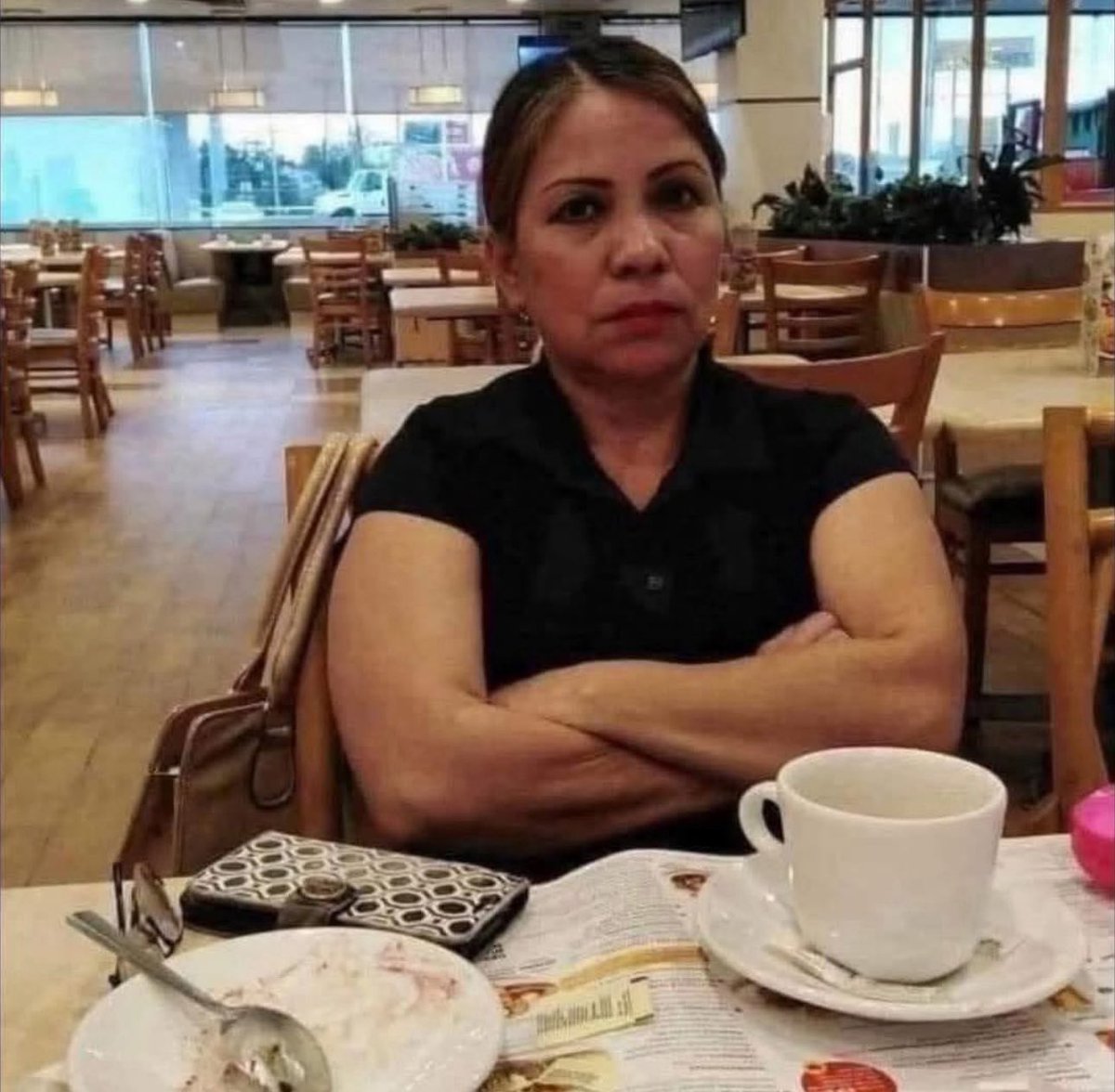 Luis Vercetti tweet media