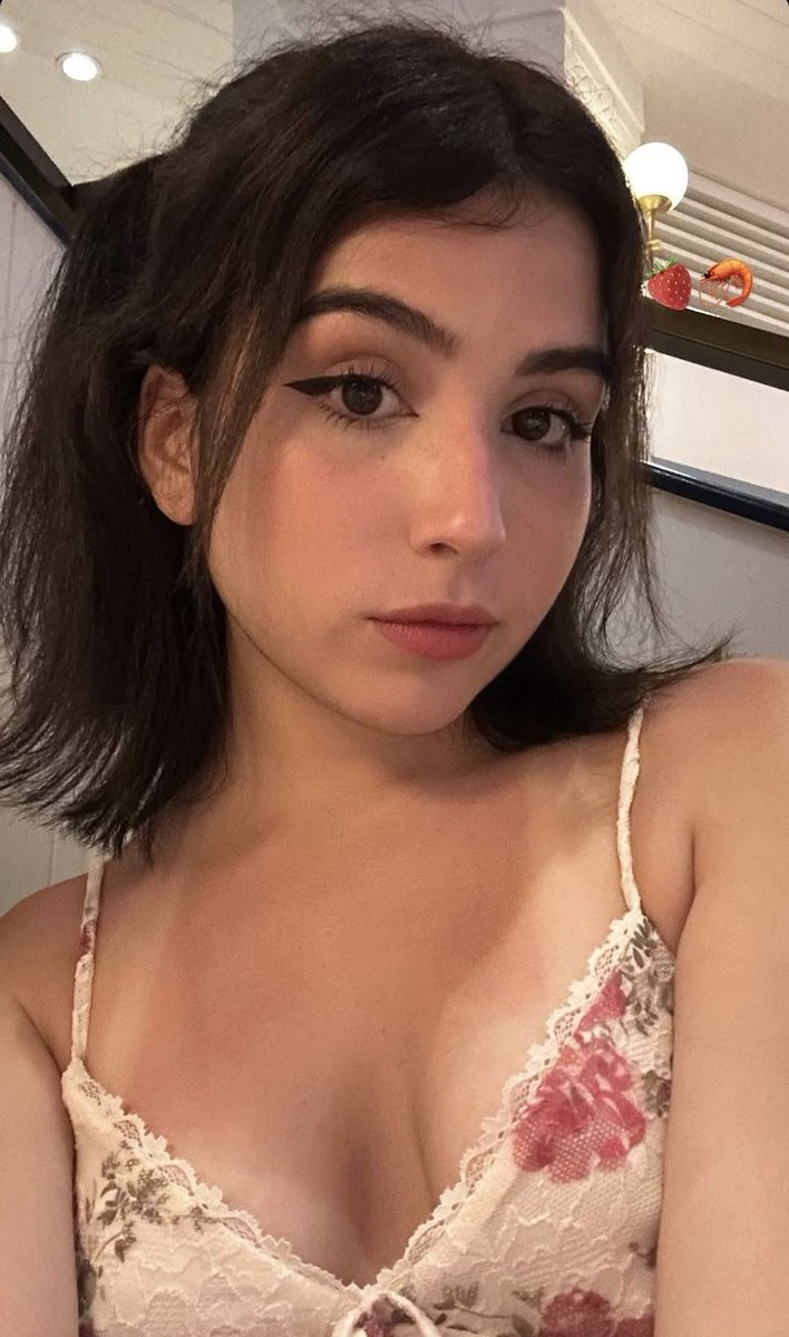 Multi_bitches tweet media