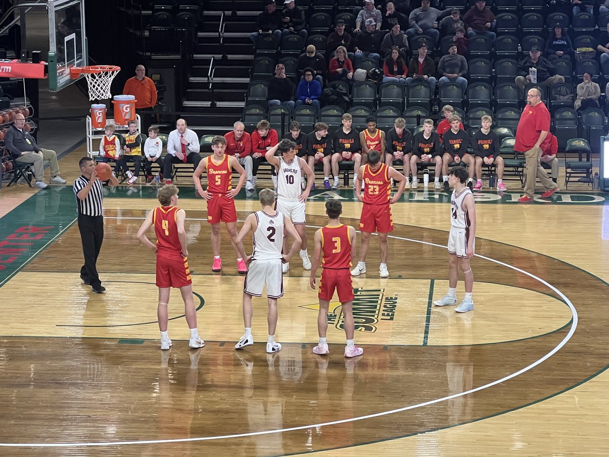 DAK Hoops tweet media